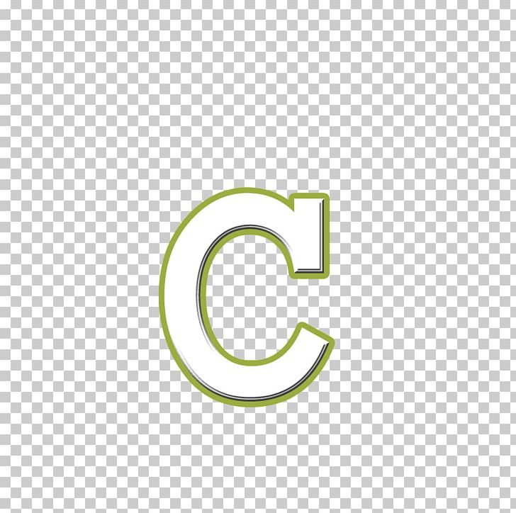 Logo Brand Line PNG, Clipart, Angle, Brand, Circle, Green, Line Free PNG Download