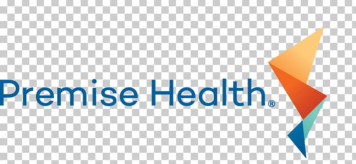 Logo Product Design Brand Premise Health Holding Corp. Font PNG, Clipart, Angle, Brand, Diagram, Graphic Design, Health Free PNG Download