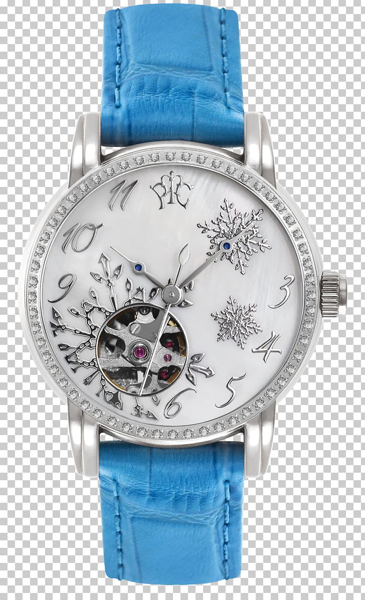 Mechanical Watch Clock Orient Watch Damski Zegarek ORIENT DB0A008W PNG, Clipart, Clock, Clothing Accessories, Discounts And Allowances, Mechanical Watch, Online Shopping Free PNG Download