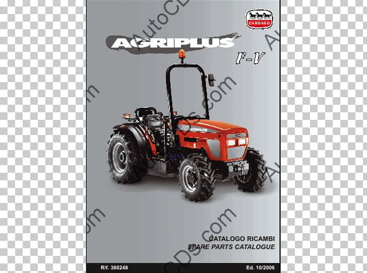 Model Car Tractor Motor Vehicle Brand PNG, Clipart, Agricultural Machinery, Agriplus Ltd, Automotive Tire, Brand, Car Free PNG Download