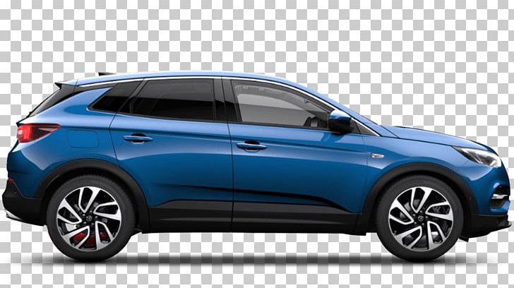 Opel Grandland X Car Vauxhall Motors Vauxhall GRANDLAND X ELITE NAV Sport Utility Vehicle PNG, Clipart, Auto, Automotive Design, Automotive Exterior, Car, Compact Car Free PNG Download