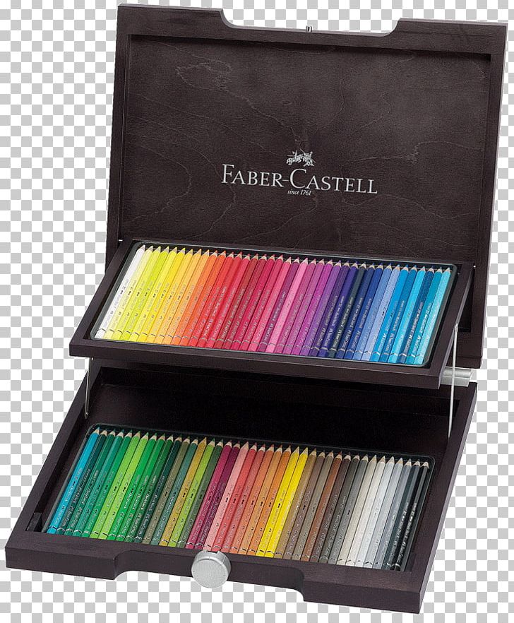 Paper Faber-Castell Colored Pencil Watercolor Painting PNG, Clipart, Artist, Color, Colored Pencil, Drawing, Fabercastell Free PNG Download