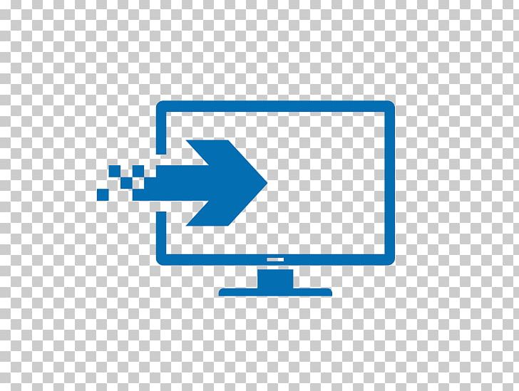 PCI Express M.2 Computer Monitors NVM Express PNG, Clipart, Angle, Blue, Communication, Computer, Computer Icon Free PNG Download