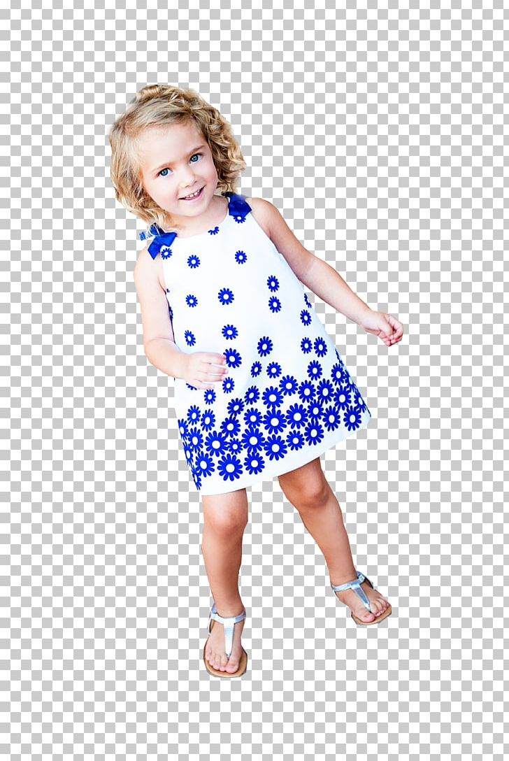 Polka Dot Dress Toddler Costume Sleeve PNG, Clipart,  Free PNG Download