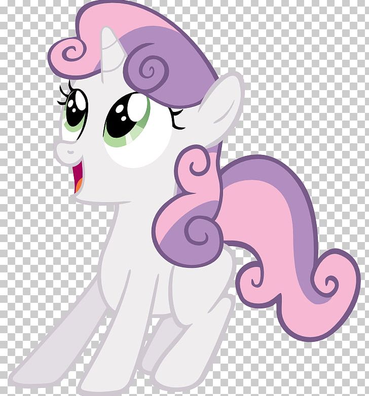 Pony Sweetie Belle Scootaloo PNG, Clipart, Always, Animal Figure, Breakdown, Cartoon, Cutie Mark Crusaders Free PNG Download