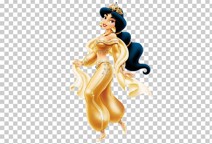 Princess Jasmine Belle Fa Mulan Ariel Princess Aurora PNG, Clipart, Aladdin, Ariel, Art, Beauty And The Beast, Belle Free PNG Download
