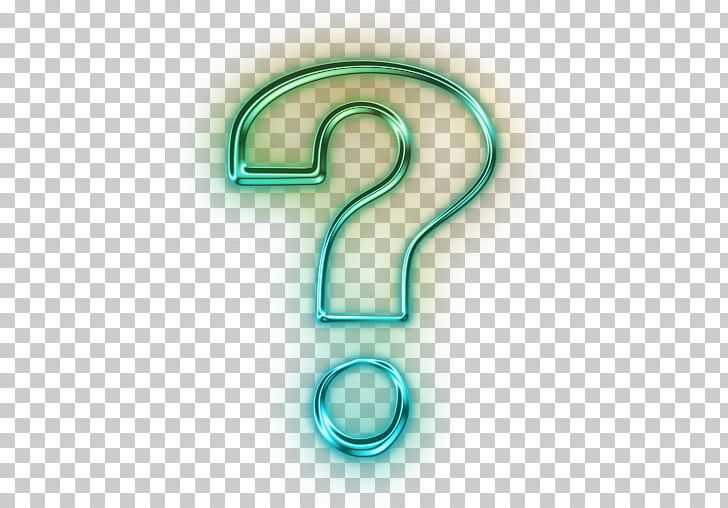 Question Mark PNG, Clipart, Body Jewelry, Computer Icons, Greenshot, Law, Murder Free PNG Download