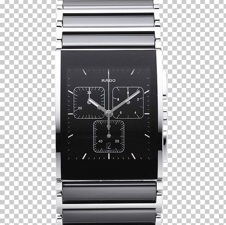 Rado Watch Strap Chronograph Chronoswiss PNG, Clipart, Brand, Chronograph, Chronoswiss, Dollar, Industrial Design Free PNG Download