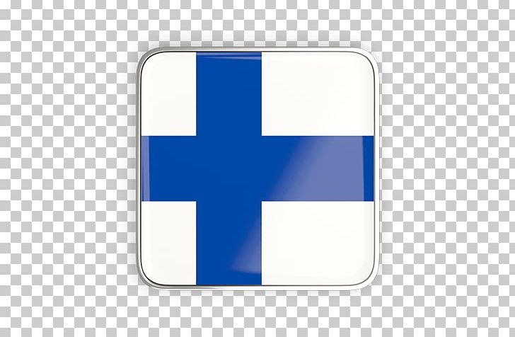Rally Finland World Rally Championship 2017 Rally Mexico Rally Argentina PNG, Clipart, 2017, Blue, Brand, Finland, Flag Of Finland Free PNG Download