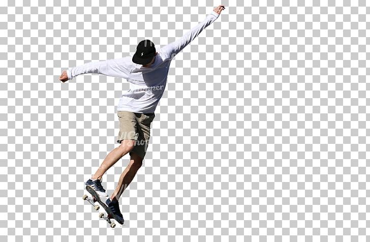Rendering Skateboard PNG, Clipart, Adobe Indesign, Architectural Rendering, Architecture, Autodesk Revit, Cut Out Free PNG Download