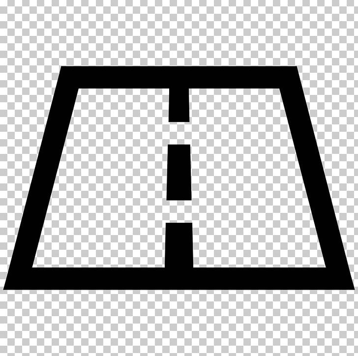 Roadworks Computer Icons Traffic Cone Architectural Engineering PNG, Clipart, Angle, Architectural Engineering, Area, Black, Black And White Free PNG Download