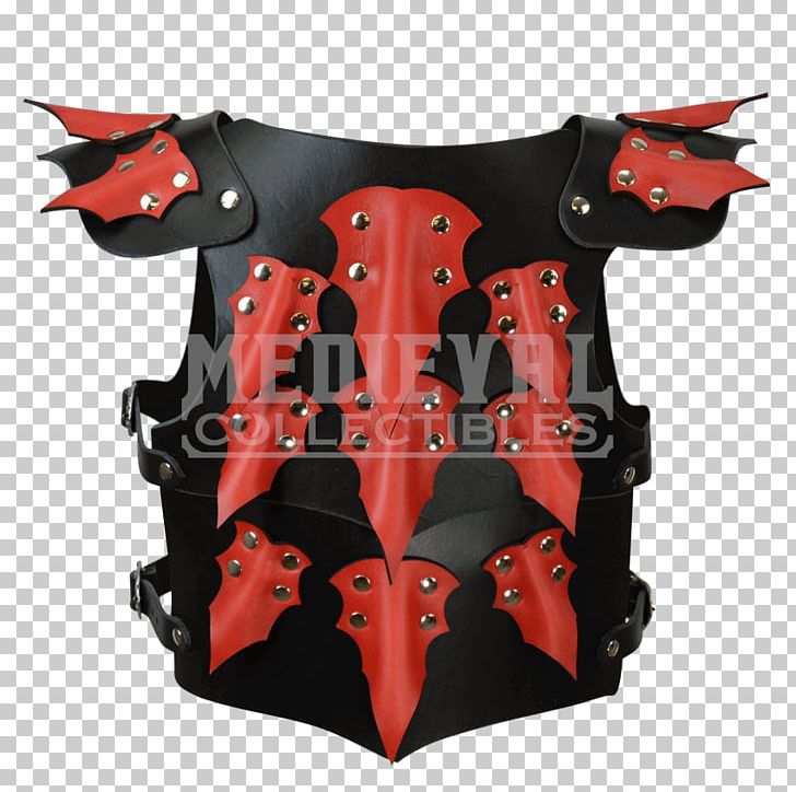 Scale Armour Mail Motorcycle Accessories Knight Protective Gear In Sports PNG, Clipart, Armour, Download, Dragon Scales, Hauberk, Knight Free PNG Download