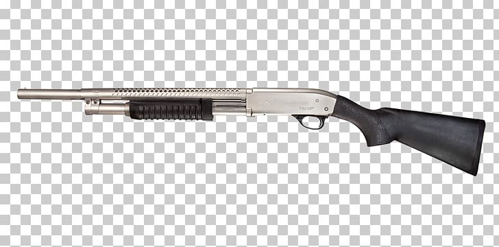 Shotgun Pump Action Firearm Rock Island Armory 1911 Series Armscor PNG, Clipart, Action, Air Gun, Angle, Armory, Armscor Free PNG Download