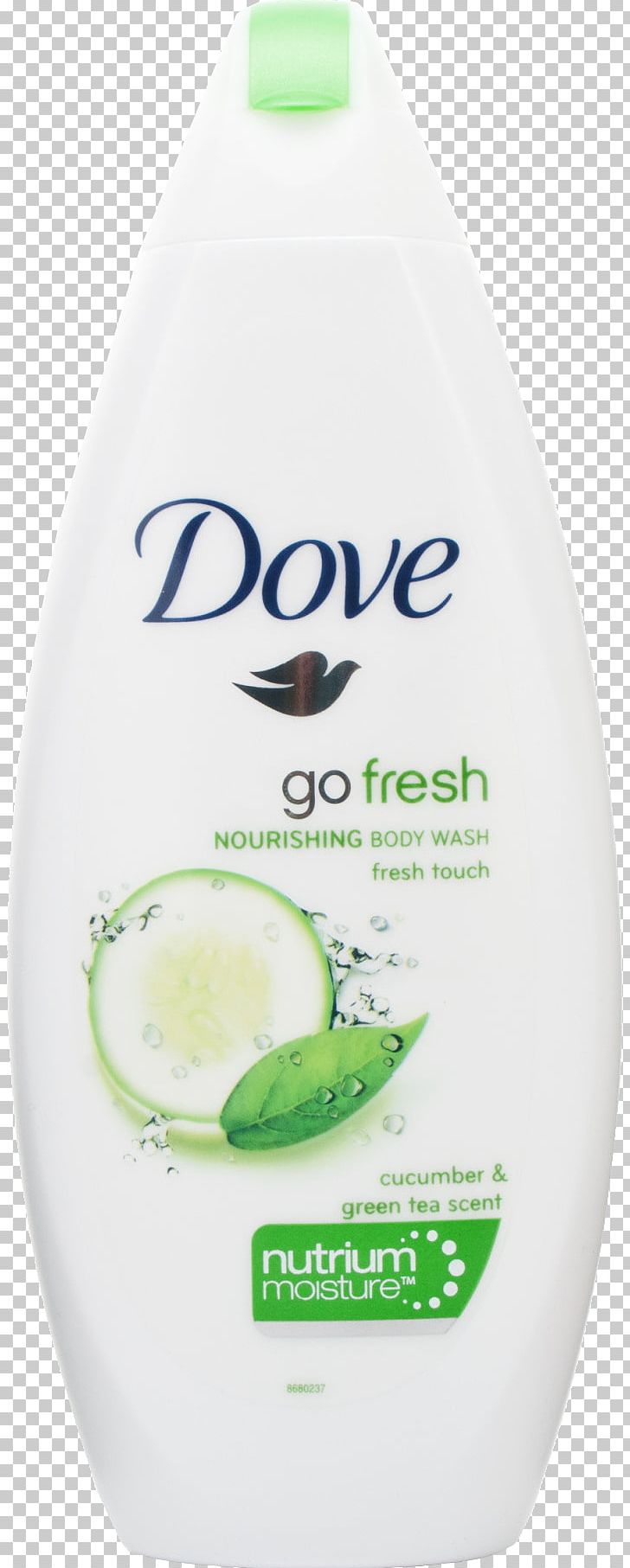 Shower Gel Dove Lotion Bathing Lush PNG, Clipart, Bathing, Cucumber, Dove, Fresh, Gel Free PNG Download