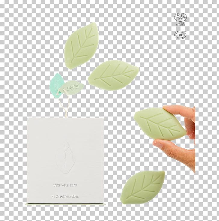 Soap Opera Organic Food Organic Certification PNG, Clipart, Box, Certification, Gift, Leaf, Miscellaneous Free PNG Download