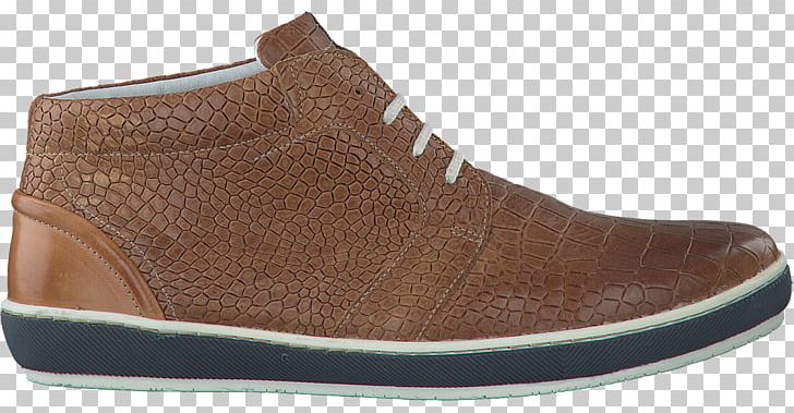 Sports Shoes Schnürschuh Leather Kesha 6D PNG, Clipart, Beige, Brand, Brown, Cross Training Shoe, Footwear Free PNG Download