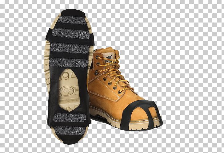 Steel-toe Boot Shoe Personal Protective Equipment Wellington Boot PNG, Clipart, Accessories, Boot, Cleat, Coat, Footwear Free PNG Download