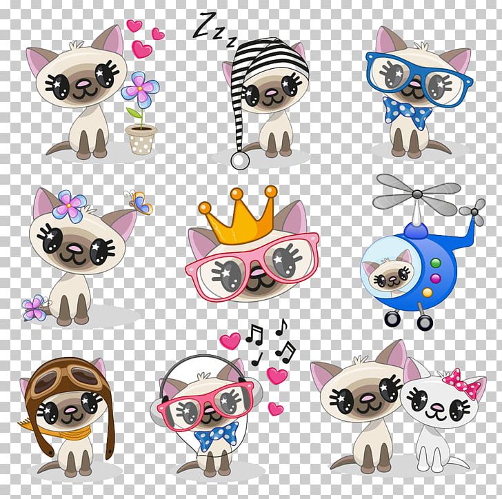 Stock Photography PNG, Clipart, Animals, Cartoon Character, Cartoon Cloud, Cartoon Eyes, Cartoons Free PNG Download