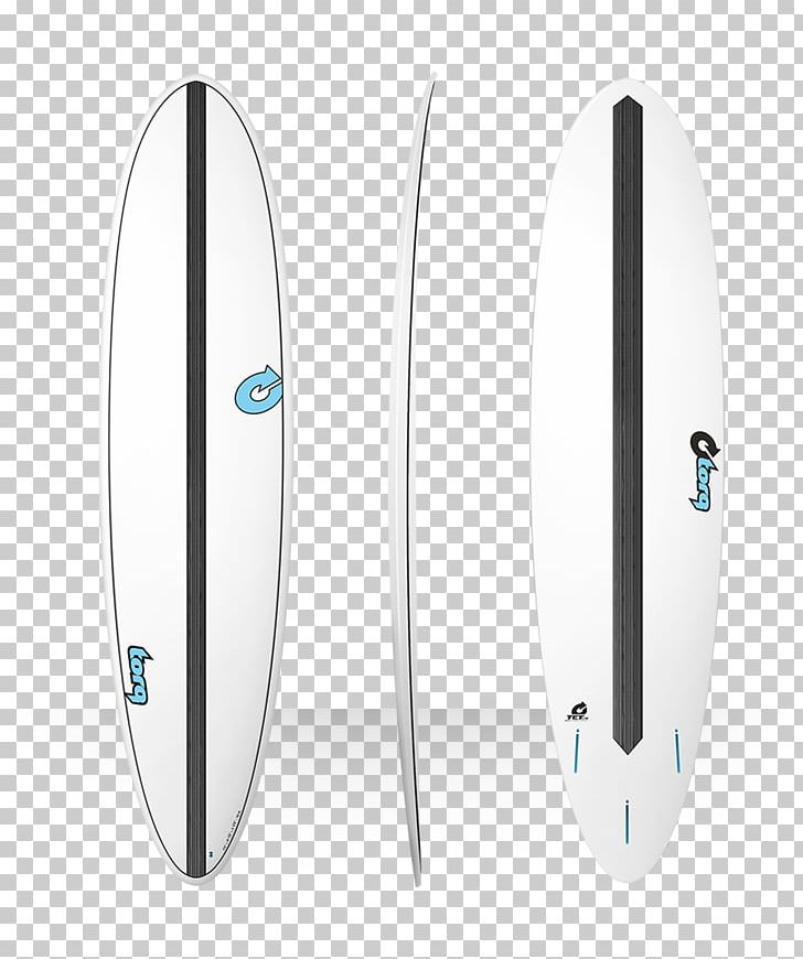 Surfboard Surfing Longboard Epoxy Softboard PNG, Clipart,  Free PNG Download