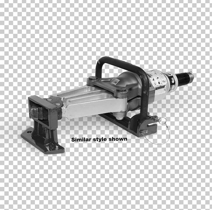 Tool Industry Car Truck Bracket PNG, Clipart, Academic Degree, Angle, Automotive Exterior, Bracket, Car Free PNG Download