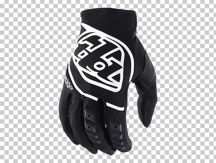 Troy Lee Designs Glove Clothing Motocross Jersey PNG, Clipart, Baseball Protective Gear, Black, Blue, Clothing Accessories, Jersey Free PNG Download