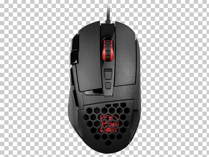 Ventus Z Gaming Mouse MO-VEZ-WDLOBK-01 Computer Mouse TteSPORTS Mouse Ventus Z Adapter/Cable Thermaltake Electronic Sports PNG, Clipart, Computer Component, Computer Mouse, Electronic Device, Electronics, Electronic Sports Free PNG Download