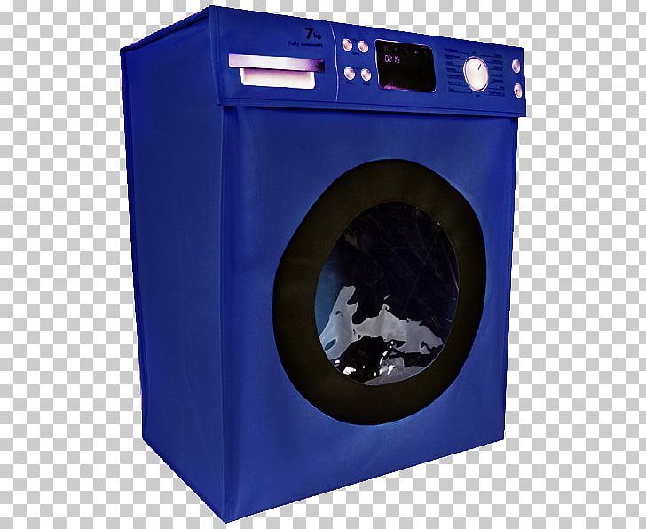 Washing Machines Laundry Room Clothing Clothes Dryer PNG, Clipart, Basket, Bathroom, Clothes Dryer, Clothing, Cookware Free PNG Download