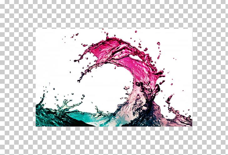 Water Splash Drop PNG, Clipart, Art, Blue, Color, Computer Wallpaper, Drop Free PNG Download
