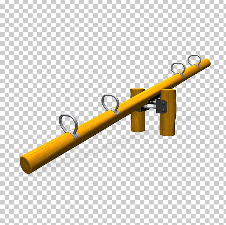 Weapon Angle PNG, Clipart, Angle, Art, Weapon, Yellow Free PNG Download