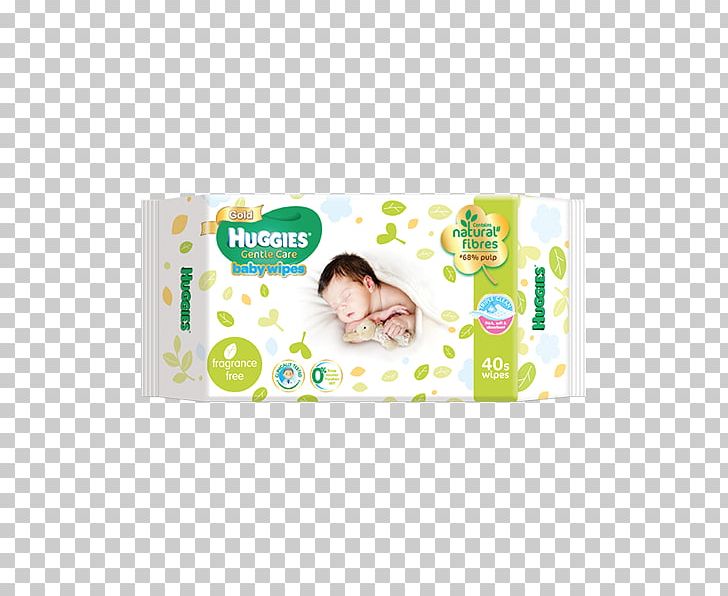 Wet Wipe Textile Huggies Brand PNG, Clipart, Baby Wipes, Brand, Driving Test, Huggies, Infant Free PNG Download