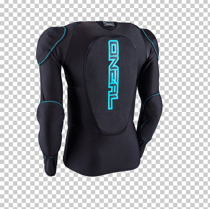 Wetsuit Sleeve Clothing Jersey Maillot PNG, Clipart, Aqua, Blue, Clothing, Electric Blue, Jersey Free PNG Download