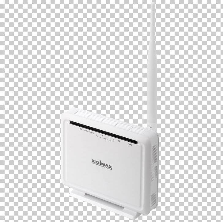Wireless Access Points Wireless Router Asymmetric Digital Subscriber Line DSL Modem PNG, Clipart, Asymmetric Digital Subscriber Line, Computer Port, Dsl Modem, Electronics, G9923 Free PNG Download
