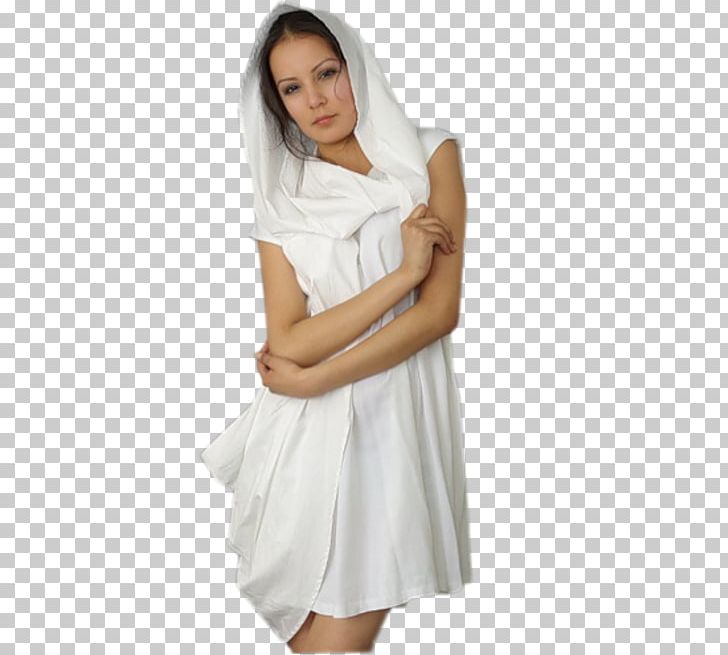 Woman Female Photography White PNG, Clipart, Arm, Black And White, Clothing, Cocktail Dress, Color Free PNG Download