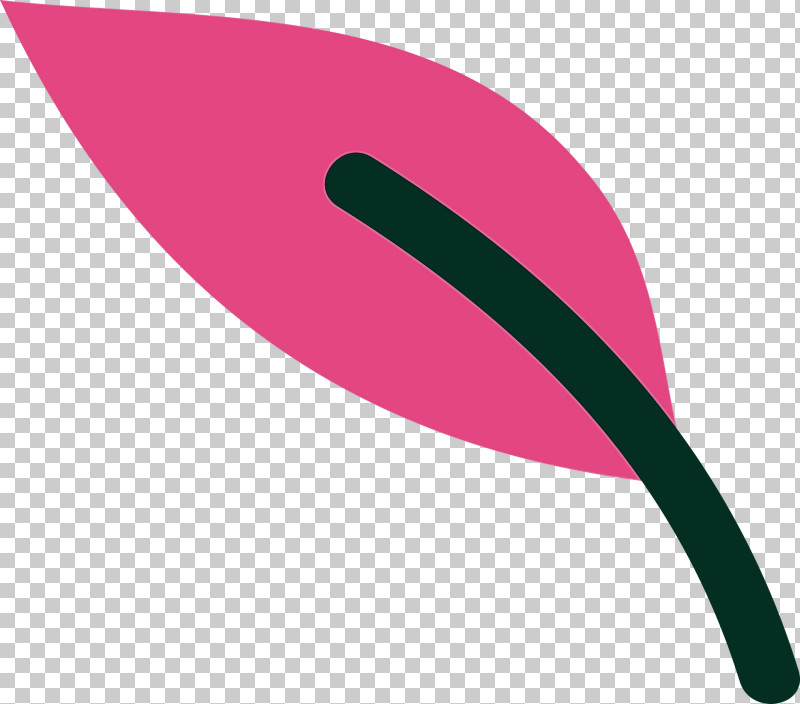 Angle Line Pink M Meter PNG, Clipart, Angle, Leaf Abstract, Leaf Cartoon, Leaf Clipart, Line Free PNG Download