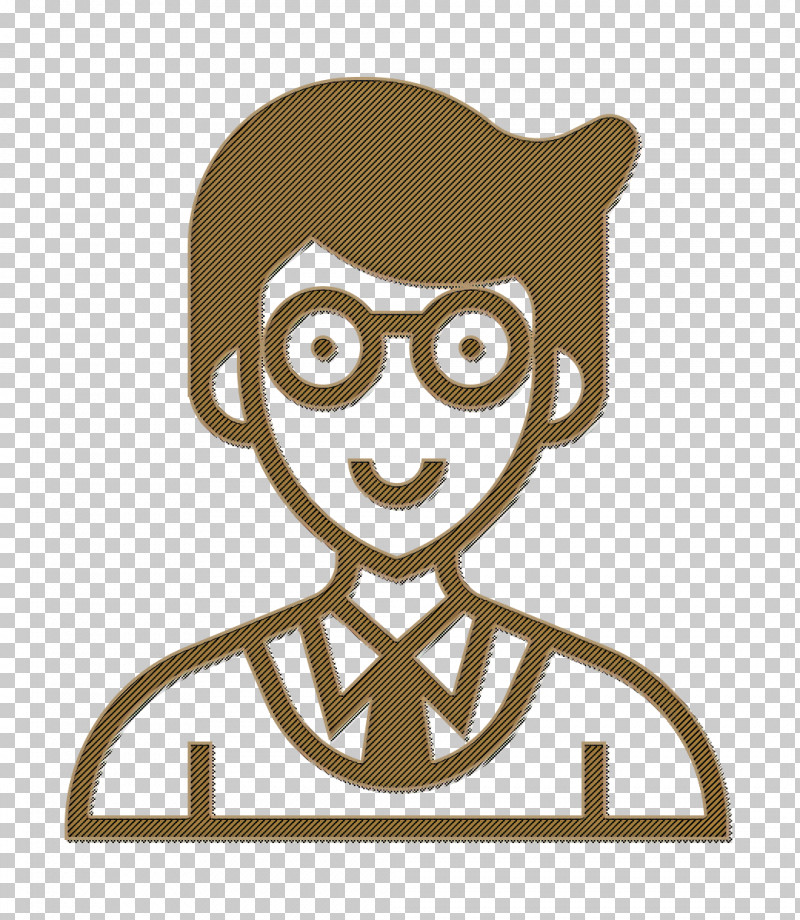 Careers Men Icon Boy Icon Manager Icon PNG, Clipart, Boy Icon, Careers Men Icon, Cartoon, Eyewear, Facial Expression Free PNG Download