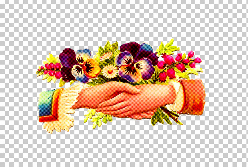 Floral Design PNG, Clipart, Cut Flowers, Floral Design, Flower, Flower Bouquet, Meter Free PNG Download