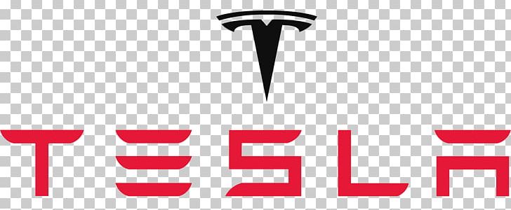 2016 Tesla Model S Tesla Motors Car Tesla Model 3 Electric Vehicle PNG, Clipart, 2016 Tesla Model S, Area, Automotive Battery, Autonomous Car, Brand Free PNG Download