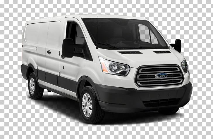 2018 Ford Transit-150 Ford Motor Company Ford Cargo 2018 Ford Transit-250 PNG, Clipart, 2018 Ford Transit250, Automotive Design, Automotive Exterior, Brand, Bumper Free PNG Download