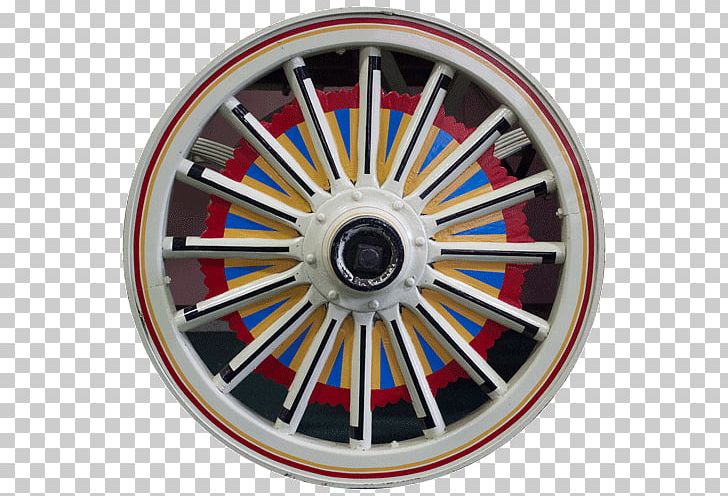 Alloy Wheel Spoke Rim Wagon PNG, Clipart, Alloy Wheel, Automotive Wheel System, Circle, Circus, Circus World Museum Free PNG Download