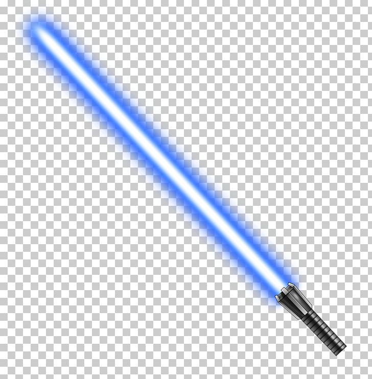 Anakin Skywalker Lightsaber Luke Skywalker Kylo Ren Boba Fett PNG, Clipart, Anakin Skywalker, Angle, Blue, Boba Fett, Deviantart Free PNG Download