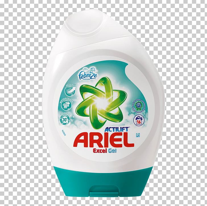 Ariel Laundry Detergent Dishwashing Liquid PNG, Clipart, Ariel, Cleaning, Daz, Detergent, Dishwashing Free PNG Download