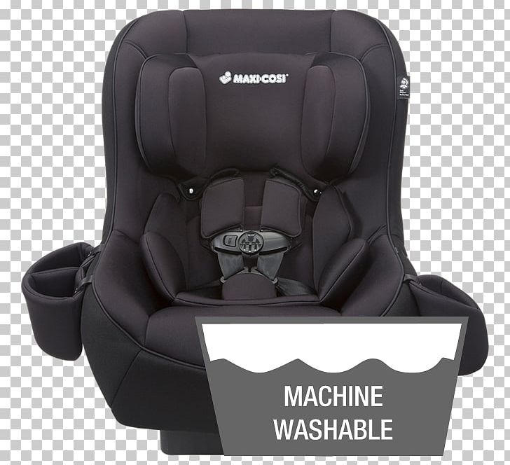 Baby & Toddler Car Seats Maxi-Cosi Vello 70 Convertible PNG, Clipart, Baby Toddler Car Seats, Black, Car, Car Seat, Car Seat Cover Free PNG Download