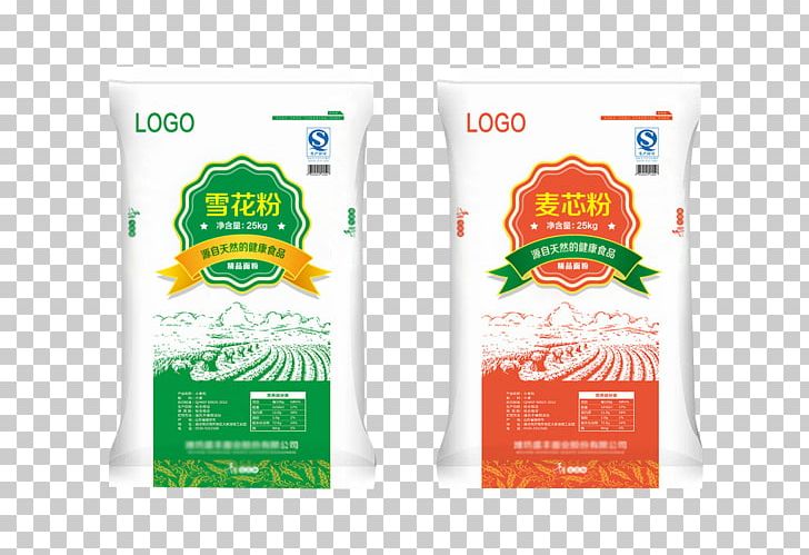 Bag Rice Packaging And Labeling Wheat PNG, Clipart, Bag, Bags, Brand, Commodity, Designer Free PNG Download