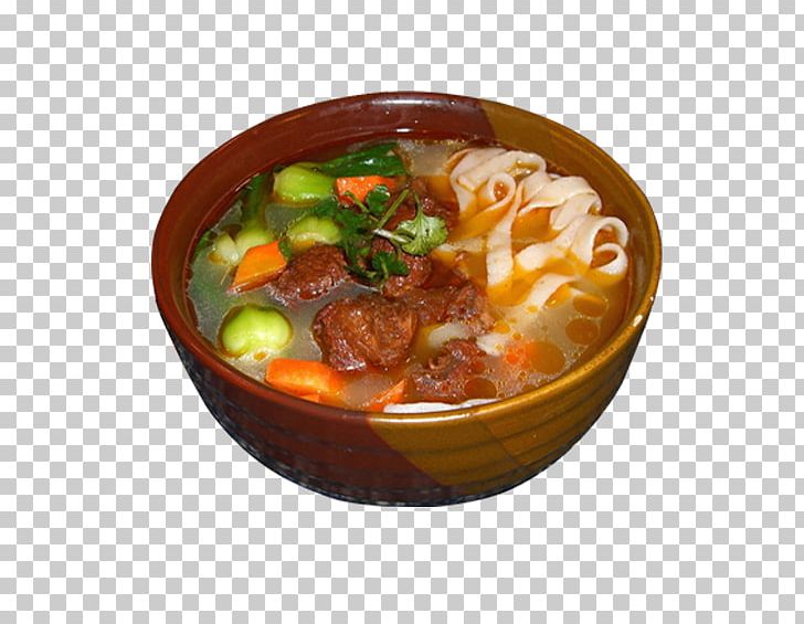Banmian Taihe County PNG, Clipart, Banmian, Beef Noodle Soup, Bite Of China, Chongqing Street Noodles, Curry Free PNG Download