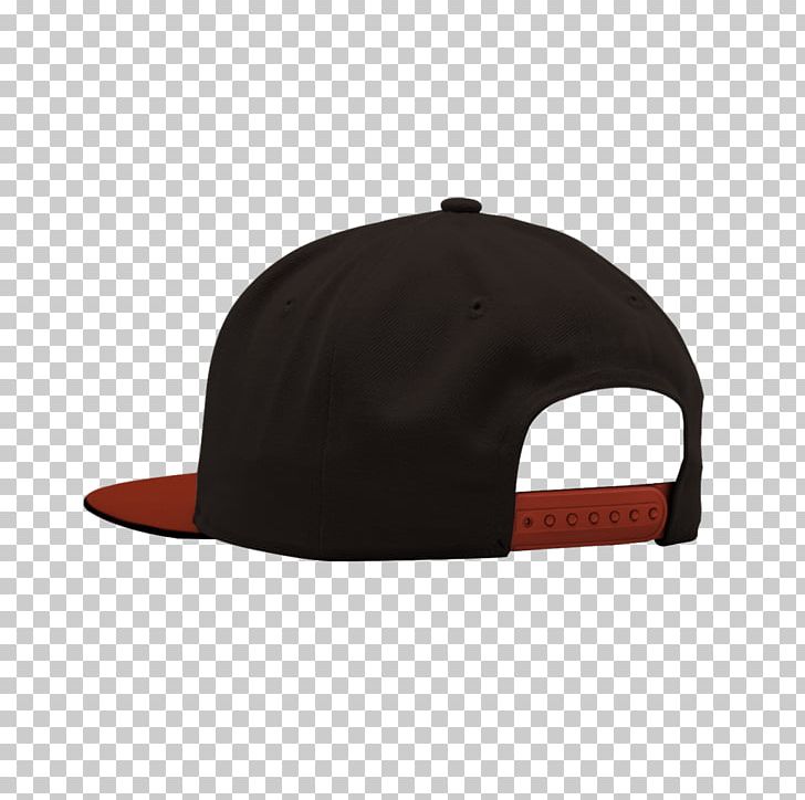 Baseball Cap Headgear PNG, Clipart, Baseball, Baseball Cap, Black, Black M, Cap Free PNG Download