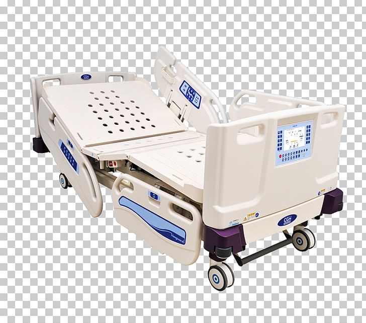Bed Hospital Clinic Cama Eléctrica PNG, Clipart, Bed, Clinic, Da Nang, Definition, Electricity Free PNG Download
