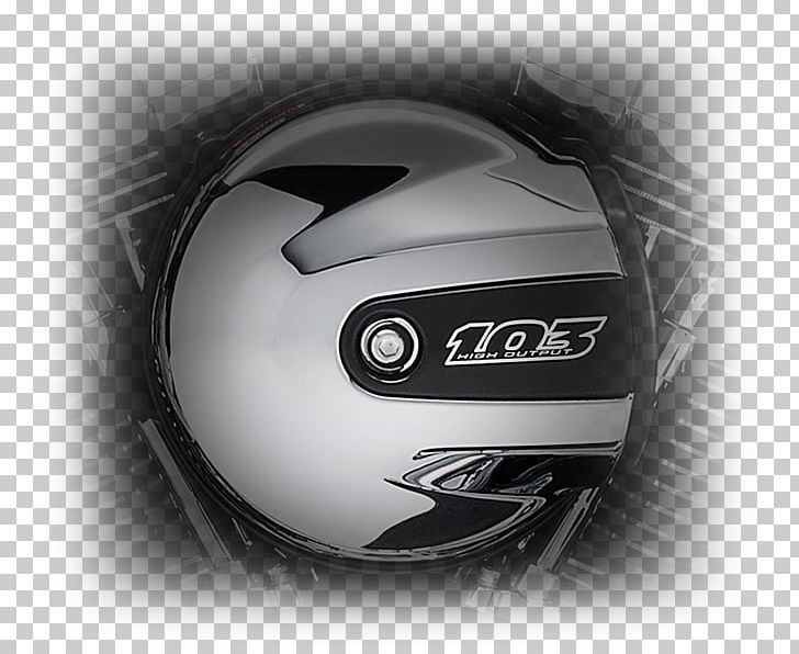 Bicycle Helmets Softail Harley-Davidson Twin Cam Engine Motorcycle Helmets PNG, Clipart, Computer Wallpaper, Engine, Motorcycle, Motorcycle Helmet, Motorcycle Helmets Free PNG Download