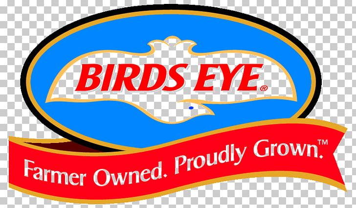 Birds Eye Frozen Food Frozen Vegetables PNG, Clipart, Area, Birds Eye, Brand, Company, Food Free PNG Download