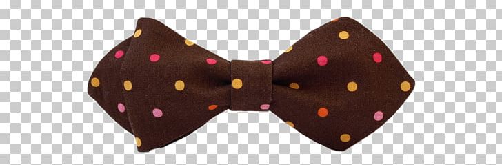 Bow Tie Necktie Clothing Accessories Butterfly PNG, Clipart, Author, Blog, Bow, Bow Tie, Boy Free PNG Download