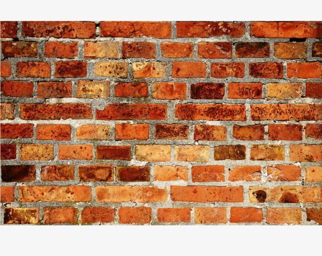 Brick Wall Wall Texture PNG, Clipart, Architectural, Architectural Photography, Brick, Brick Clipart, Brick Wall Free PNG Download